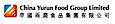 Yurun Food