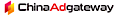 Chinaadgateway