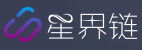 Xingjie Cloud Service