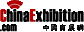 AsiaWorld-Expo Management Limited's Competitor - ChinaExhibition logo