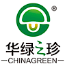 Chinagreen Biological Technology
