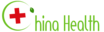 Helian Health's Competitor - chinahealthcorp.com logo