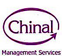 Chinal Consulting Group's logo Chinal Consulting Group's Company logo