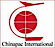 Chinapac