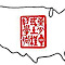 Peck Training Group's Competitor - Chinese Institute Of Engineers/usa-dfw logo
