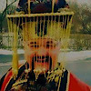 Chinesenfasching.info's logo Chinesenfasching.info's Company logo