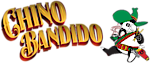 Chino Bandido