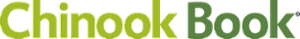 Celilo Group Media, Inc.'s logo Celilo Group Media, Inc.'s Company logo