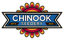Chinook Seedery