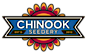 Chinook Seedery