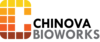 Chinova Bioworks
