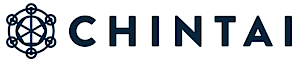 Chintai Network Services