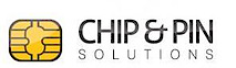 Chip & PIN Solutions