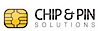 Chip & PIN Solutions