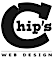 Chip's Web Design