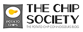 Chip Society's logo Chip Society's Company logo