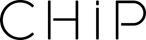 CHiP's logo CHiP's Company logo
