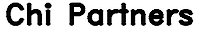 Chi Partners