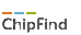 Chipfind, RU