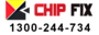 Chipfix