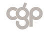 Chipgillespie's logo Chipgillespie's Company logo