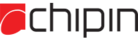 Chipin