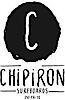 Chipiron Surfboards's logo Chipiron Surfboards's Company logo