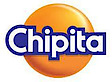 Chipita