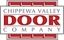 Chippewa Valley Door Company