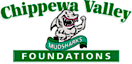 Chippewa Valley Foundations