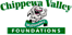 Chippewa Valley Foundations
