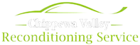 Chippewa Valley Reconditioning Service