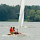 Chippewa Yacht Club's logo Chippewa Yacht Club's Company logo