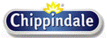 Chippindale Foods