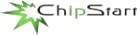 ChipStart