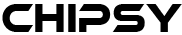 Chipsy Information Technology Services's logo Chipsy Information Technology Services's Company logo