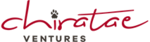 Chiratae Ventures's logo Chiratae Ventures's Company logo