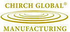 Chirchnetwork's logo Chirchnetwork's Company logo