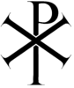 Chirho Technology Services's logo Chirho Technology Services's Company logo