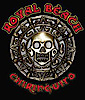 Chiringuito Royal Beach Pirata's logo Chiringuito Royal Beach Pirata's Company logo