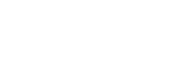 Chiro Health Group