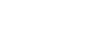 Chiro Health Group's company profile