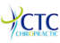 Chirobistro