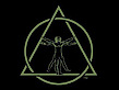 Chirofitwellnesscenter