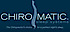 Chiromatic