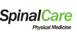 Spinalcareavon