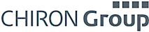 CHIRON Group's logo CHIRON Group's Company logo