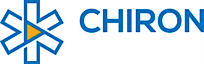Chiron Health