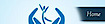 Chiropractic & Massage Office Of Dr. Leigh Damkohler