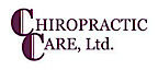 Chiropractic Care Millennium Park